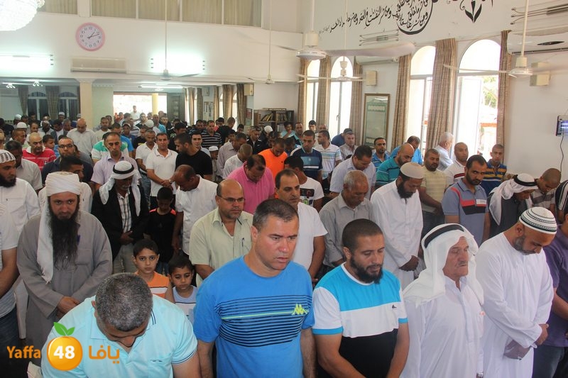 jom3a rebat khotba 0503 (53).JPG